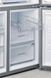 Холодильник Whirlpool WQ9B2L