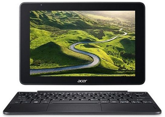 Планшет Acer One 10S1003P-14DZ (NT.LEDEU.008)