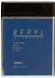 Універсальна мобільна батарея Remax Power Bank Beryl RPP-69 8000 mah Blue