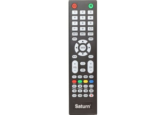 Телевізор Saturn LED32HD900UST2