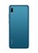 Смартфон Huawei Y6 2019 2/32GB Sapphire Blue