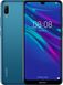 Смартфон Huawei Y6 2019 2/32GB Sapphire Blue