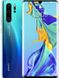 Смартфон Huawei P30 Pro 6/128GB Aurora (51093TFV)
