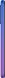 Смартфон Xiaomi Redmi 9 4/64GB Sunset Purple NFC