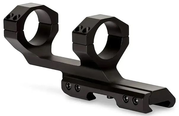 Кріплення Vortex Cantilever Mount 30mm 2" Offset Rings (CM-202)