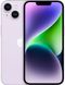 Apple iPhone 14 128GB Purple Идеальное состояние e-Sim