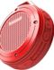 Акустика Tronsmart Element T4 Portable Bluetooth Speaker Red