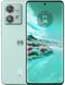 Смартфон Moto Edge 40 Neo 12/256GB Soothing Sea