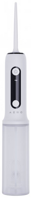 Іригатор AENO DI2 (ADI0002)