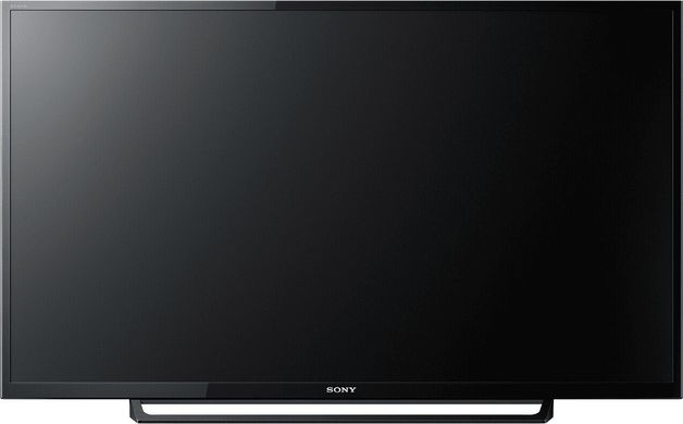 Телевiзор Sony KDL40RE353BR