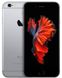 Смартфон Apple iPhone 6s 32GB Space Gray (MN0W2)