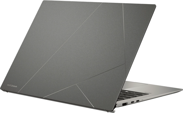 Ноутбук Asus Zenbook UX5304VA-NQ083 (90NB0Z92-M004Y0)