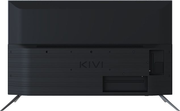Телевізор Kivi 32H500GU