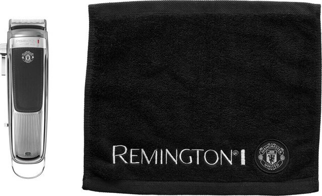 Машинка для стрижки Remington HC9105
