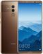 Смартфон Huawei Mate 10 Pro 6/128GB Brown