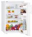 Холодильник Liebherr T 1410