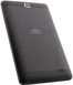 Планшет Nomi C070030 Corsa3 LTE 7” 4G 16GB Black