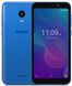 Смартфон Meizu C9 2/16Gb Blue (EuroMobi)