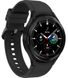 Смарт-часы Samsung Galaxy Watch 4 Classic 46mm LTE (SM-R895FZKASEK)