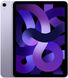 Планшет Apple iPad Air 2022 Wi-Fi 256 GB Purple (MME63)