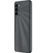 Смартфон ZTE Blade V40 Vita 4/128GB Black