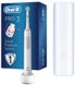 Зубна щітка Braun Oral-B PRO3 3500 D505.513.3X WT Gift Edition