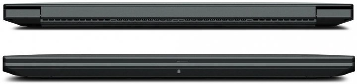 Ноутбук Lenovo ThinkPad P1 Gen 5 (21DC000MRA)