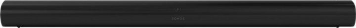 Саундбар Sonos Arc Black (ARCG1EU1BLK)