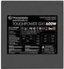 Блок питания Thermaltake Toughpower GX1 600W (PS-TPD-0600NNFAGE-1)