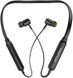 Навушники Awei G30BL Bluetooth Earphones Black