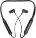 Наушники Awei G30BL Bluetooth Earphones Black