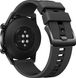 Ремінець Huawei Fluoroelastomer Strap для Huawei Watch GT 2 Black (55031981)