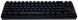 Клавіатура Hator Skyfall Hex ENG (HTK-665) Black
