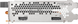Видеокарта ASRock Radeon RX 6500 XT Challenger ITX 4GB (RX6500XT CLI 4G)