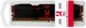 Оперативна пам'ять Goodram 16 GB DDR4 3200 MHz Iridium X Black (IR-XL3200D464L16S/16G)
