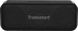 Портативна акустика Tronsmart T2 mini 2023 Black (985906)