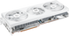 Видеокарта PowerColor Radeon RX 7800 XT 16GB Hellhound Spectral White (RX 7800 XT 16G-L/OC/WHITE)