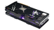 Відеокарта PowerColor Radeon RX 7900 XT 20GB Hellhound (RX 7900 XT 20G-L/OC)