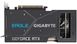 Відеокарта Gigabyte GeForce RTX 3060 Ti EAGLE OC 8G rev. 2.0 (GV-N306TEAGLE OC-8GD rev. 2.0)