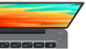 Ноутбук Xiaomi RedmiBook Pro 14 2022 i5 16/512Gb Intel UHD (JYU4458CN)
