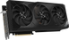 Видеокарта Gigabyte GeForce RTX 4090 WINDFORCE 24G (GV-N4090WF3-24GD)