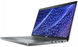 Ноутбук Dell Latitude 5430 (N098L543014UA_W11P)