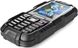 Мобільний телефон Sigma mobile X-treme DZ67 Travel Black