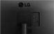 Монітор LG QN600-B (27QN600-B)