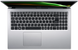 Ноутбук Acer Aspire 3 A315-58G (NX.ADUEU.00P)