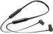 Навушники Awei G30BL Bluetooth Earphones Black