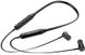 Наушники Awei G30BL Bluetooth Earphones Black