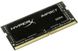 Оперативна пам'ять HyperX 16 GB SO-DIMM DDR4 2933 MHz (HX429S17IB/16)