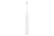 Електрична зубна щітка Ardesto ETB-112W
