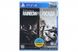 Диск Games Software Tom Clancy's Rainbow Six: Осада [PS4, Russian version]